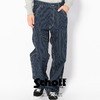 Schott OLD HICKORY WORK PANTS 3136004画像