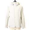 KLATTERMUSEN Vanadis Jacket M's 10608M画像