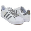 adidas SUPERSTAR VULC ADV ''RODRIGO TX'' CRYWHT / CHSOGR / FTWWHT BB9067画像