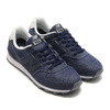 new balance WR996 DI INDIGO画像