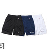Champion BASKET SHORT C3-K519画像