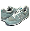 new balance M996 CCG MADE IN U.S.A画像