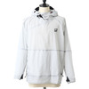 KLATTERMUSEN Fjorgyn Anorak 10600U画像