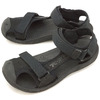 Teva HURRICANE TOE PRO BBLC 1000352画像