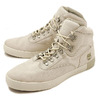Timberland Newport Bay 2.0 Canvas Hiker BIRCH WASHED CANVAS A1GG8画像
