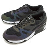 diadora SPORTSWEAR N9000 MM HOLOGRAM BLACK 171824-0013画像