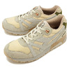diadora SPORTSWEAR N9000 COLOMBO BEIGE 171955-5073画像