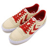 hummel SL.STADIL RAINBOW LOW PRISTINE WHITE HM65028-9271画像