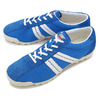 Zeha NEU BLUE/WHITE ZHO1754画像