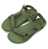 Teva TERRA FLOAT UNIVERSAL LITE CYP 1018560画像