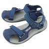 Teva HURRICANE TOE PRO NGRY 1000352画像