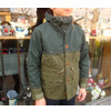 COLIMBO HUNTING GOODS TOMPKINS CRUISER PARKA, SPL. ZS-0101画像