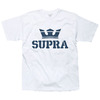 SUPRA ABOVE TEE 103437画像