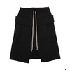 DRKSHDW CARGO PODS DU17S5386-MU画像