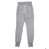 John Elliott ESCOBAR SWEATPANTS 252060006画像