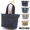 incase City Market Tote INC0300158画像