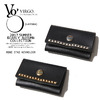 VIRGO MINI STAZ KEYHORDER VG-GD-494画像
