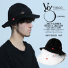 VIRGO HAPPINESS HAT VG-GD-500画像