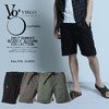 VIRGO EXALTED SHORTS VG-PT-258画像