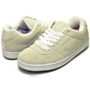 e's ACCEL OG offwhite/gum 5101000139104画像