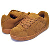 e's ACCEL OG brn/gum 5101000139212画像