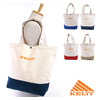 KELTY LOGO TOTE 2 2592114画像