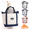 KELTY PREMIUM TOTE M 2592030画像