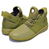 SUPRA SKYTOP V dried herb 08032-353画像