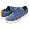 SUPRA STACKS II blue/white 08183-427画像
