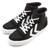 hummel STADIL RMX HIGH BLACK HM64407-2001画像