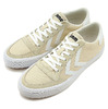 hummel STADIL RMX LOW PRISTINE WHITE HM64408-9271画像