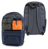 TIMBUK2 Ramble Pack Beatnik 1736-3-9474画像