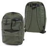 TIMBUK2 Ramble Pack Army 1736-3-6634画像