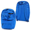 TIMBUK2 Ramble Pack Pacific 1736-3-7345画像