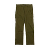 NIKE AS M NK SB FLX DRY PANT FTM CH LEGION GREEN 881848-331画像