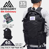 GREGORY Day And A Half Pack 90 40th Anniversary 77663画像