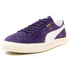 PUMA CLYDE PREMIUM CORE "LIMITED EDITION for LIFESTYLE" PPL/WHT 362632-01画像