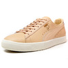 PUMA CLYDE NATURAL "LIMITED EDITION for LIFESTYLE" BGE/WHT 363617-03画像