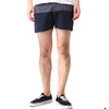 SATURDAYS SURF NYC Ennis BOARDSHORTS M21726EN01画像