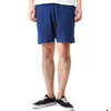 SATURDAYS SURF NYC Austin Sweat Shorts M21705AS01画像
