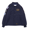 WTAPS SOUVENIR JK JACKET.NYLON.OXFORD 171TQDT-JKM01画像