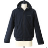 Columbia LOMA VISTA HOODIE PM3716画像