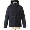 Mammut WS WINTERFIELD DOWN JKT 1011-00190画像
