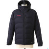 Mammut XERON DOWN HOODY MEN 1013-00070画像