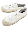 KAPPA CLASSICO CHIMICA WHITE KP CS011画像