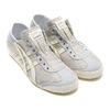 Onitsuka Tiger MEXICO 66 PARATY SILVER GREY/CREAM TH7C0N-9600画像