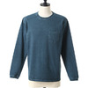 GOOD ON L/S POCKET T-SHIRTS GOLT1306P画像