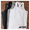 AVIREX TANK TOP 6163369画像