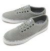 Emerica PROVOST SLIM VULC GREY画像
