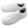 Emerica REYNOLDS LOW VULC RESERVE WHITE/WHITE画像